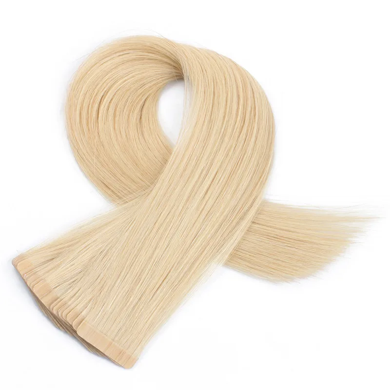ݹ 30   ͽټ  100% θ, ڿ  ͽټ ġ   ÷   Ű Ʈ