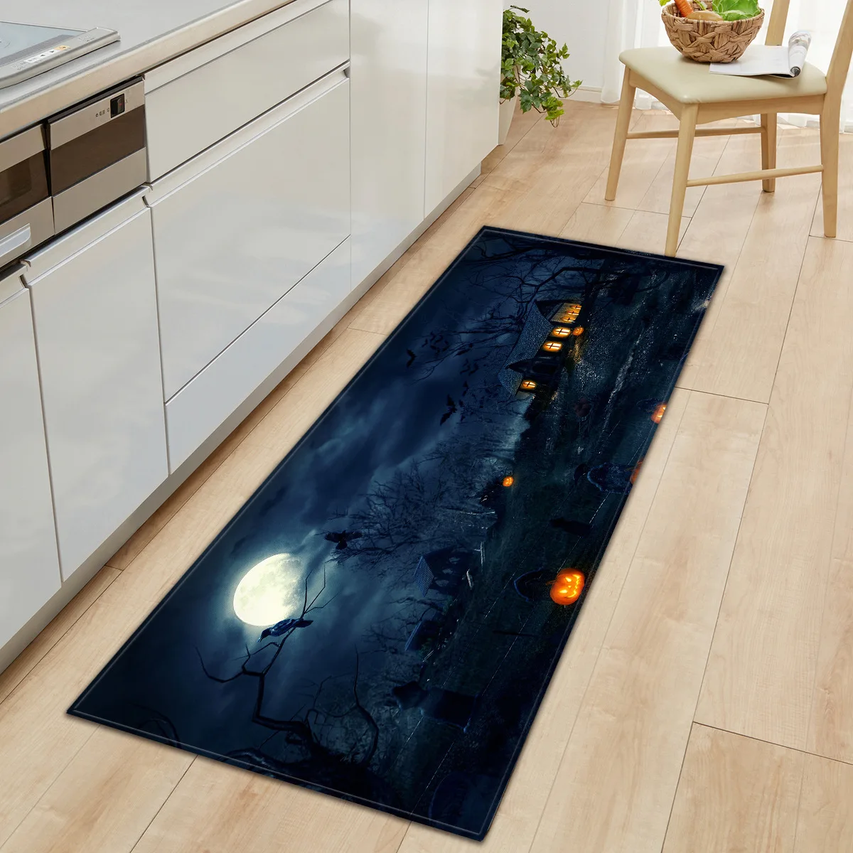 �ҷ��� ȣ�� �̲��� ���� ��Ʈ, ������� �ֹ� ��Ʈ, ��� �� ����, ����Ȩ ���, ħ�� ī��, �Ա� �� ��Ʈ