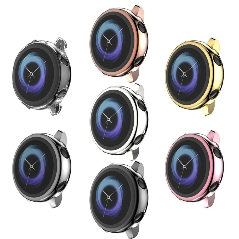 ST111504-C-19121406-1