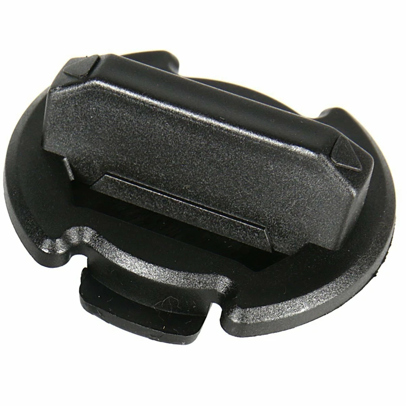 2 шт. в упаковке напольная Пробка Для Polaris General Rzr 900 1000 S Xp 4 Turbo Rs1 5414694|Поршни кольца