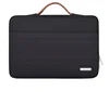 Laptop Parts 