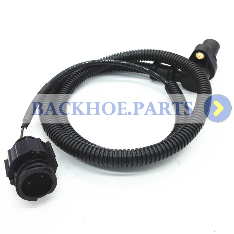 Crankshaft Position Sensor 20508011 For VOLVO TRUCK D12 FM 9 FM9 FM12 FH12 FH16 FH FM VN VNL VHD 670 780