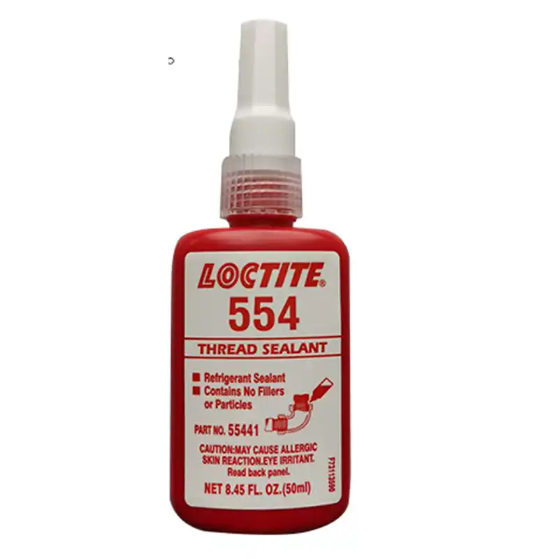 Герметик 50. Герметик резьбы Loctite 510. Анаэробный герметик Loctite. Анаэробный герметик Loctite зеленый. Loctite для трубных.