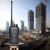 Walkie Talkie