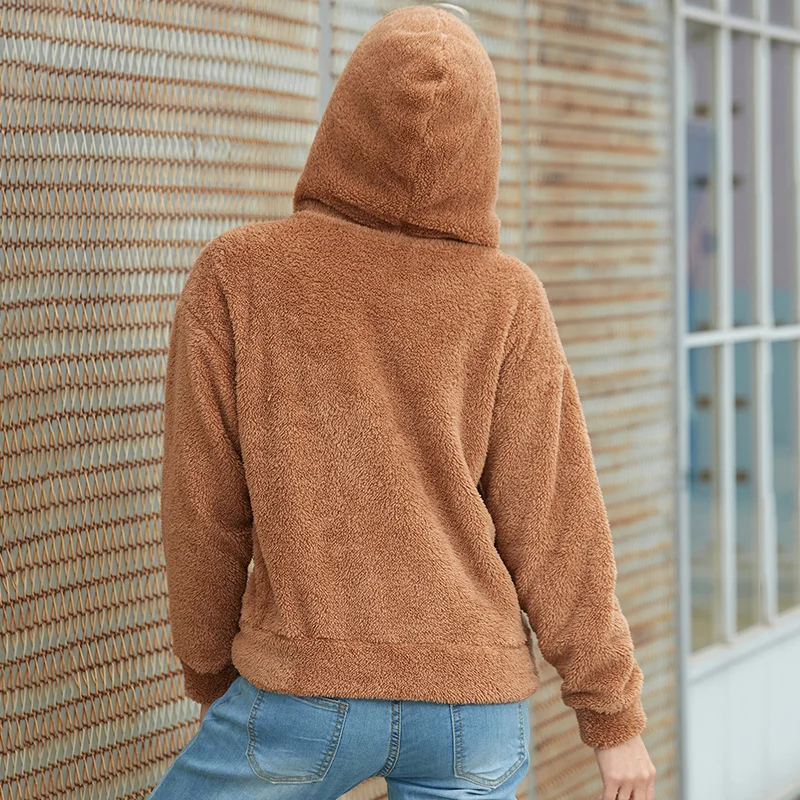 6Q4239 _5_