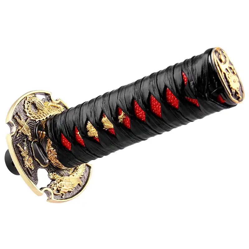 обух клинка ножа. шарнирный способ крепления клинка к рукояти. ручка акм самурайский меч. как называется рукоять. как называется рукоять.