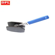 Voiture À Cliquet Piston De Frein Étrier Épandeur Outil En Acier Inoxydable Étrier De Frein Presse Double Quad Séparateur Tampon