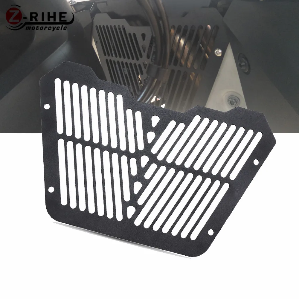 

Motorcycle Accessories Engine Guard Cover and protector Crap Flap Bashplate Aluminum moto partsFOR KTM 790 Adventure R 2019-