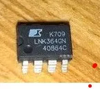 New original 20PCS LNK364GN LNK364 SOP-7 IC | Обустройство дома