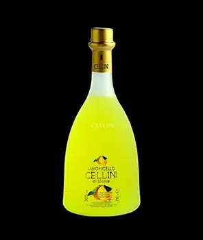 

Cellini - Limoncello Cellini 0,70 L.