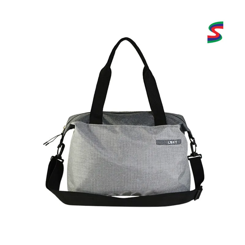 

Knife Backpack 15.6-Inch Men Laptop Backpack Processing Customizable Logo Computer Bag