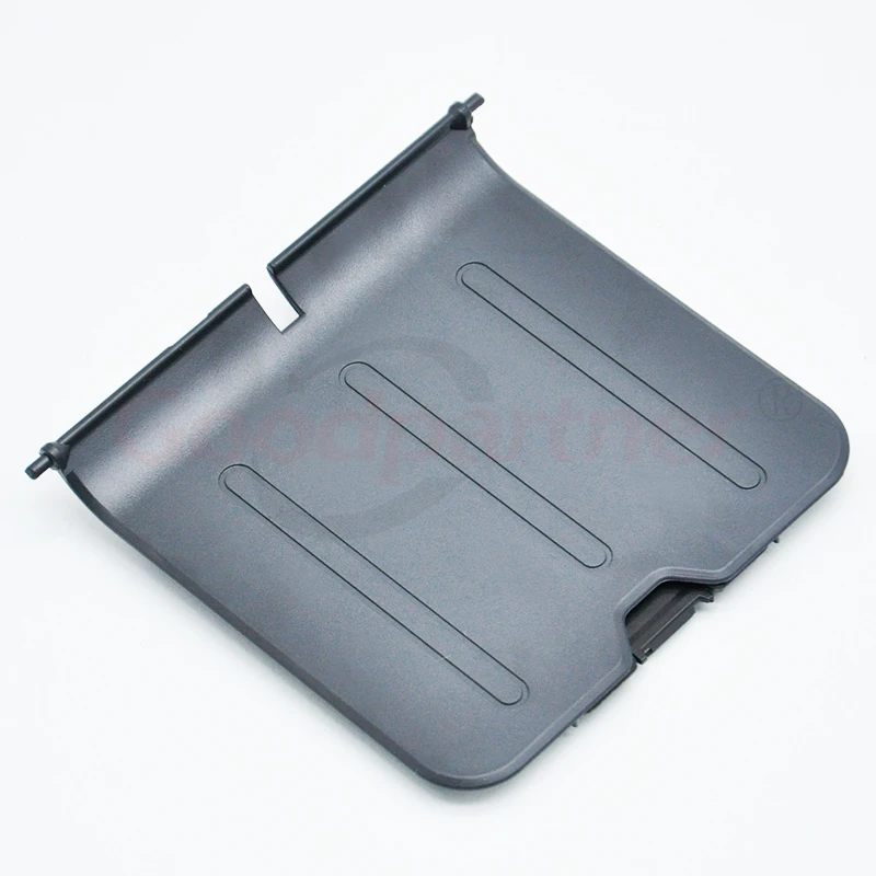 1X RM1 6903 000 Бумага Выход лоток для HP P1102 P1102w P1102s P1005 P1006 P1007 P1008 P1100 P1106 P1108 P1607|Детали