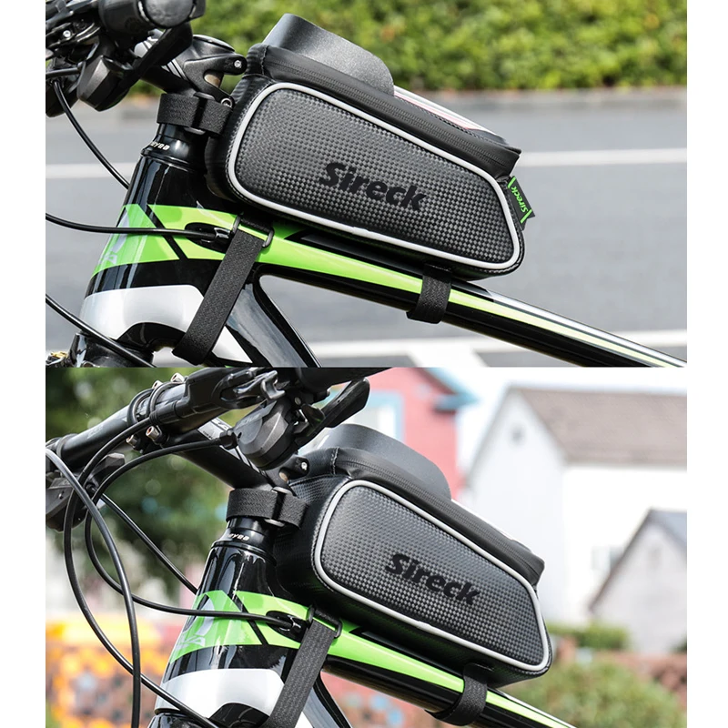 S020-1BK-09