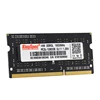 Kingspec DDR3 NB 8 Gb 4 Gb 1600 Sodimm Ram Memoria Ram Voor Laptop Ddr 3 1600 Mhz Ram Ddr3 4 Gb 8 Gb Notebook Memory sodimm 3