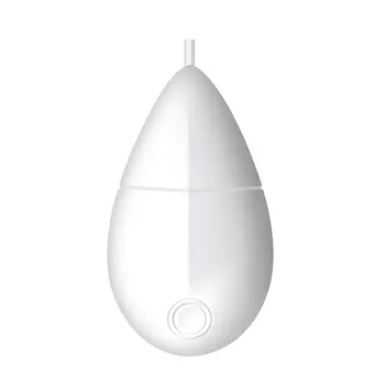 

1pc Dish-Washing Machine Household Mini Electric Dishwasher Ultrasonic Dishwasher Creative Dishwashing Artifact for Home Kitchen