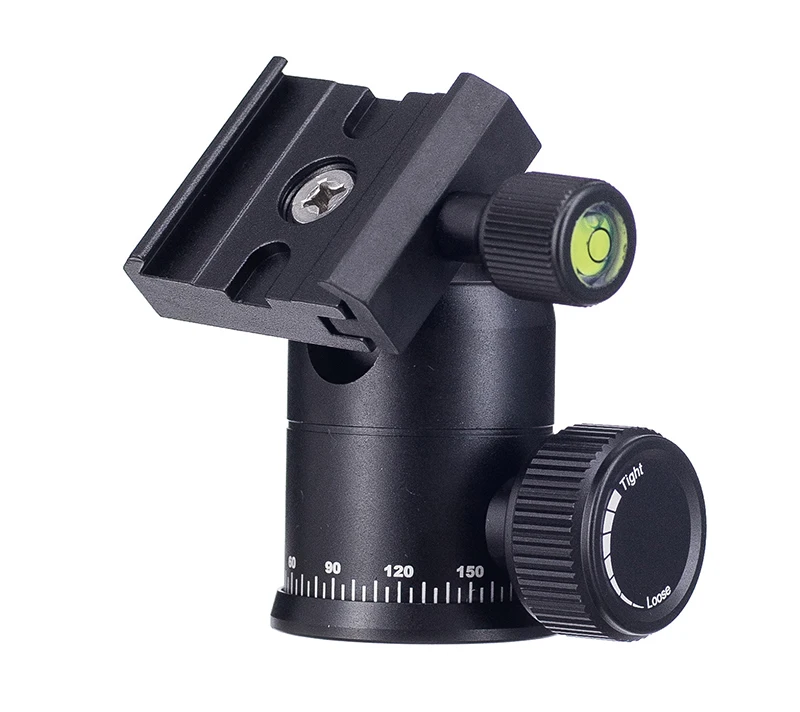 YC10920-A03球形全景云台_03