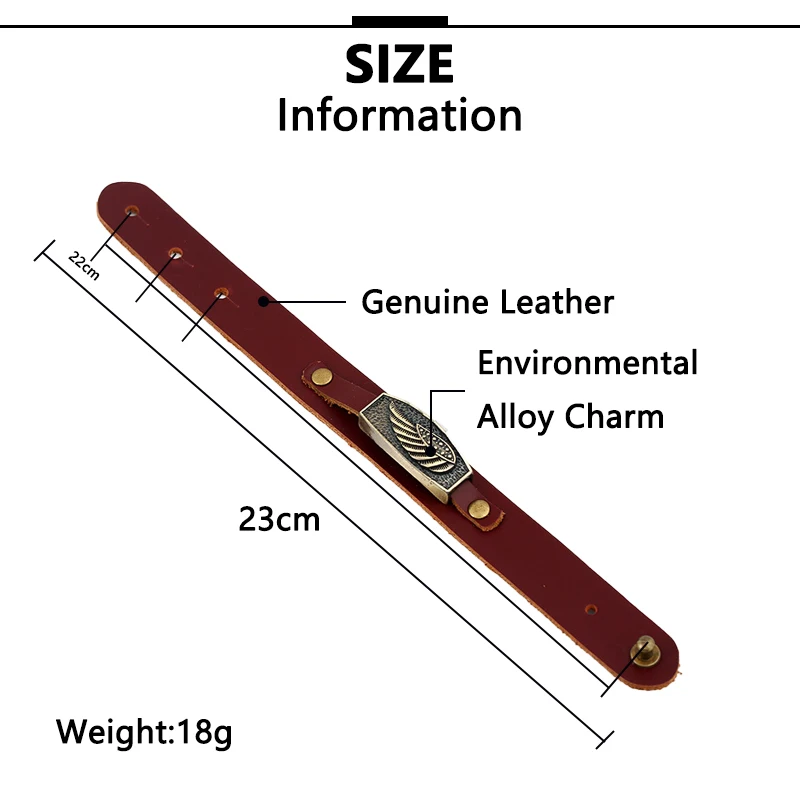 AASize-Info