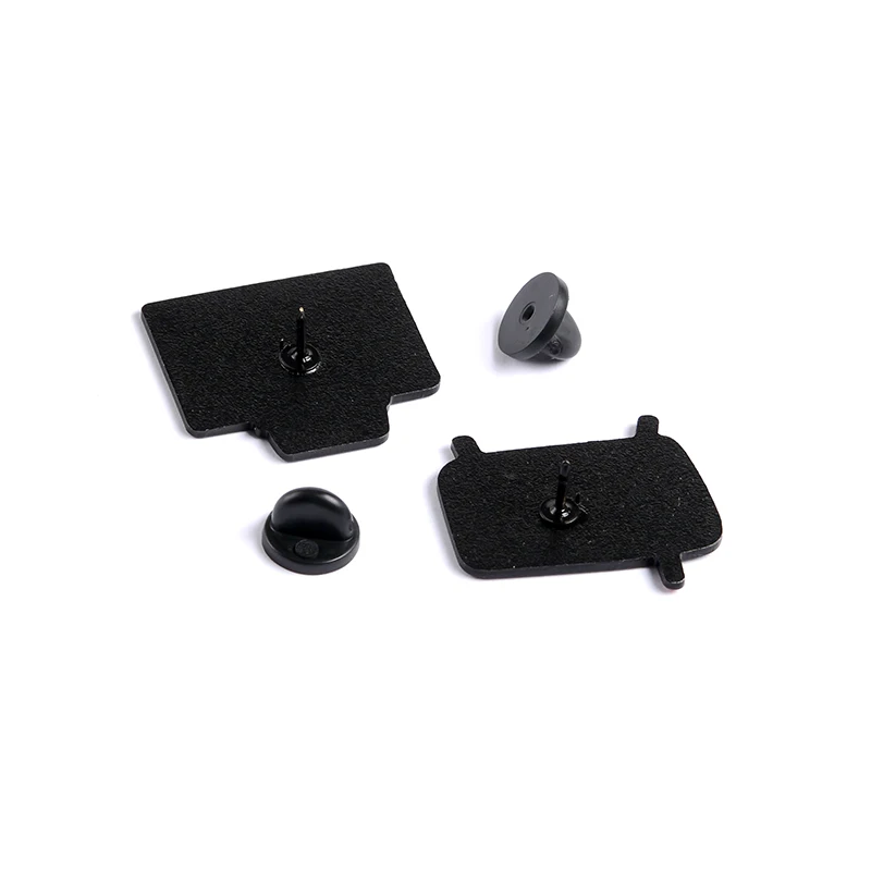 H166ce647890748a0a5488e5585fd3ec0h