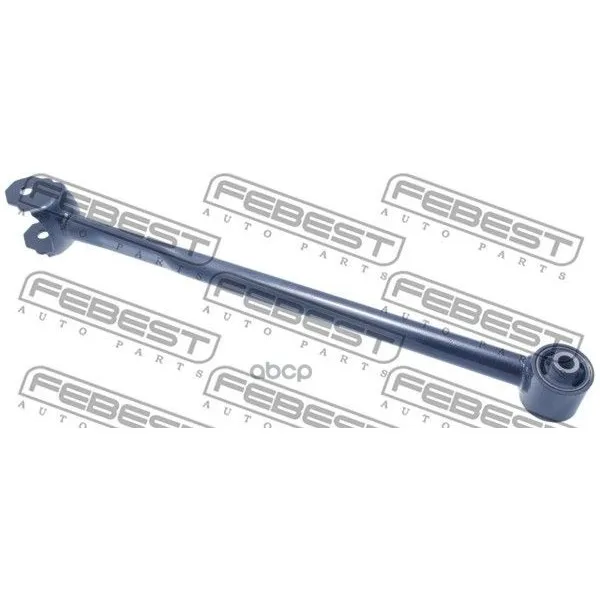 Тяга Задняя Продольная Febest арт. 0125-3GSU45