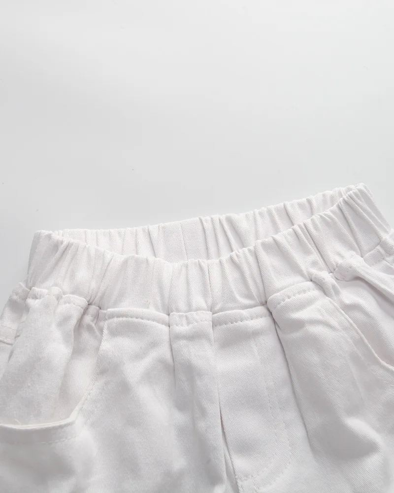 6052055367_301823553