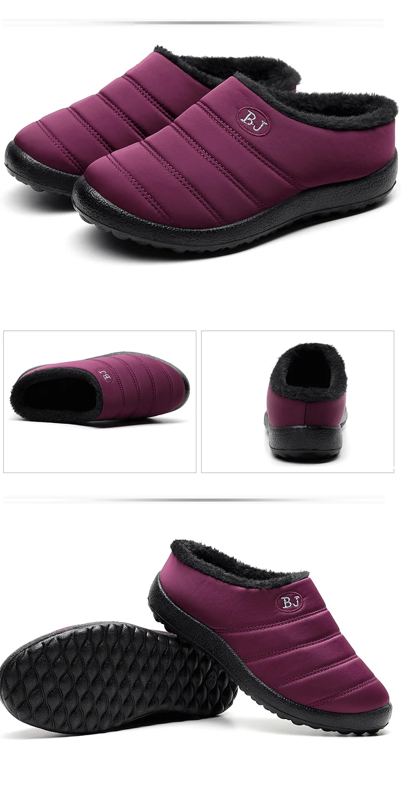  White background_02.png