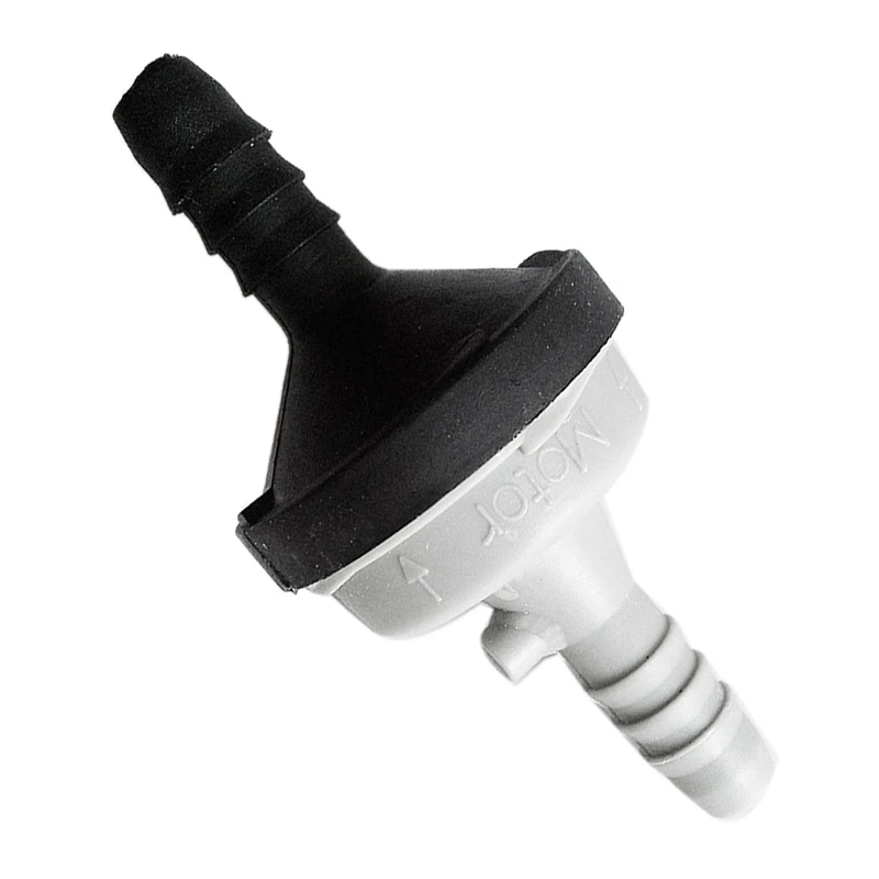 Вакуумный воздушный насос обратный клапан для A4 TT Volkswagen Passat 1 8 T OE: 058 905 291