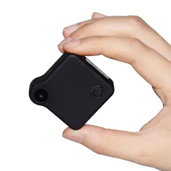 

C1 Magnetic Mini Wifi Security IP Camera 720P P2P Motion Sensor Monitor Cam DV