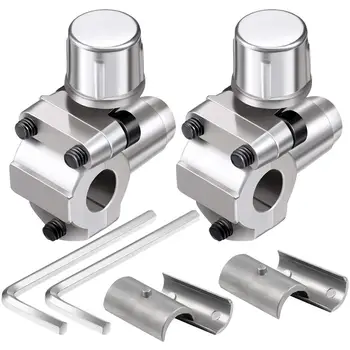 

BPV-31 Car Bullet Piercing Tap Punch Valve Kits Compatible with 1/4Inch 5/16Inch 3/8Inch Outside Diameter Pipe Hvac Seal Ac Part