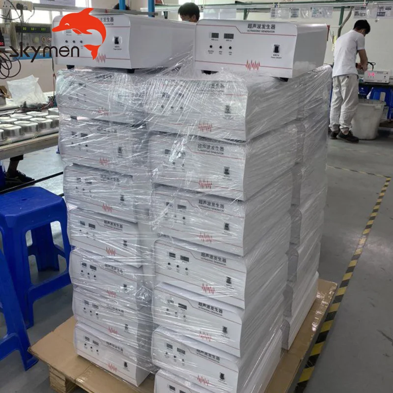 QQ图片20200509150554