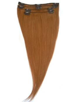 

Free extensions clip. 4 layers. 1 Color Black