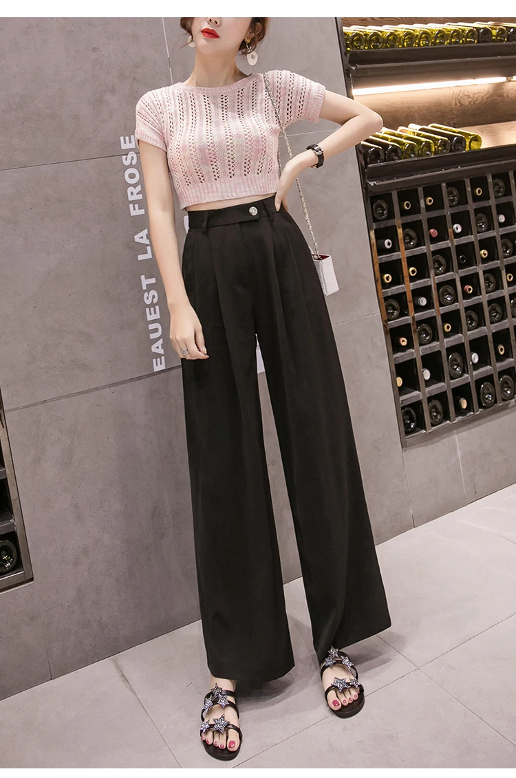 O1CN01fNKJMa1r4JNCd8Fw9_!!2055535577