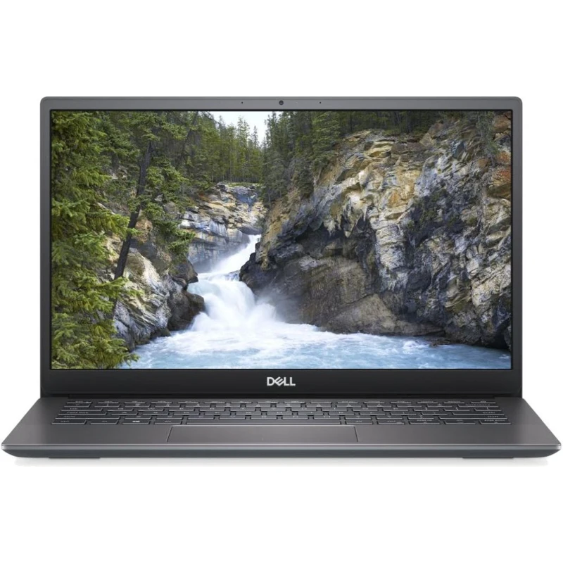 Ноутбук DELL Vostro 5391 13.3&quot IPS i5 10210U 8Гб 256Гб SSD Intel UHD 7148|Ноутбуки| |