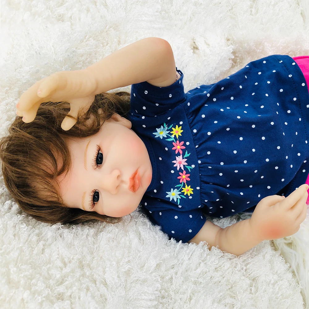 HTB1EmsHVxnaK1RjSZFtq6zC2VXaX