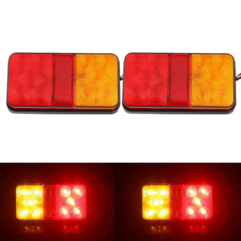 H16df67720ec74755bcf55c02e695894cR