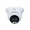Dahua IPC-HDW3549TM-AS-LED 5 Мп Встроенный микрофон WizSense IP-камера 24 часа полноцветная IP67 WDR глазная камера AI ► Фото 2/3