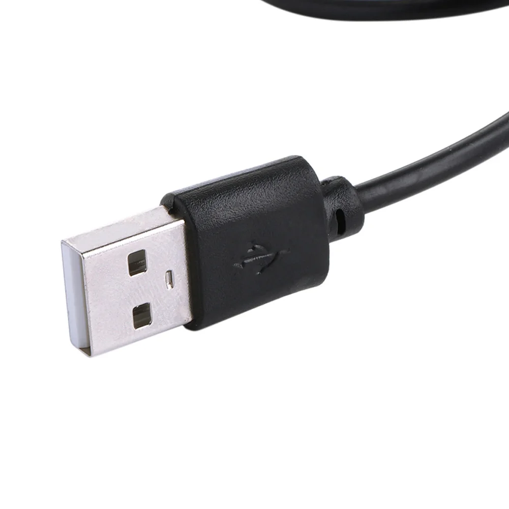 Hd tv DTMB антенна для помещений антенна USB усилитель автомобиля цифровой черный наземная волна ТВ