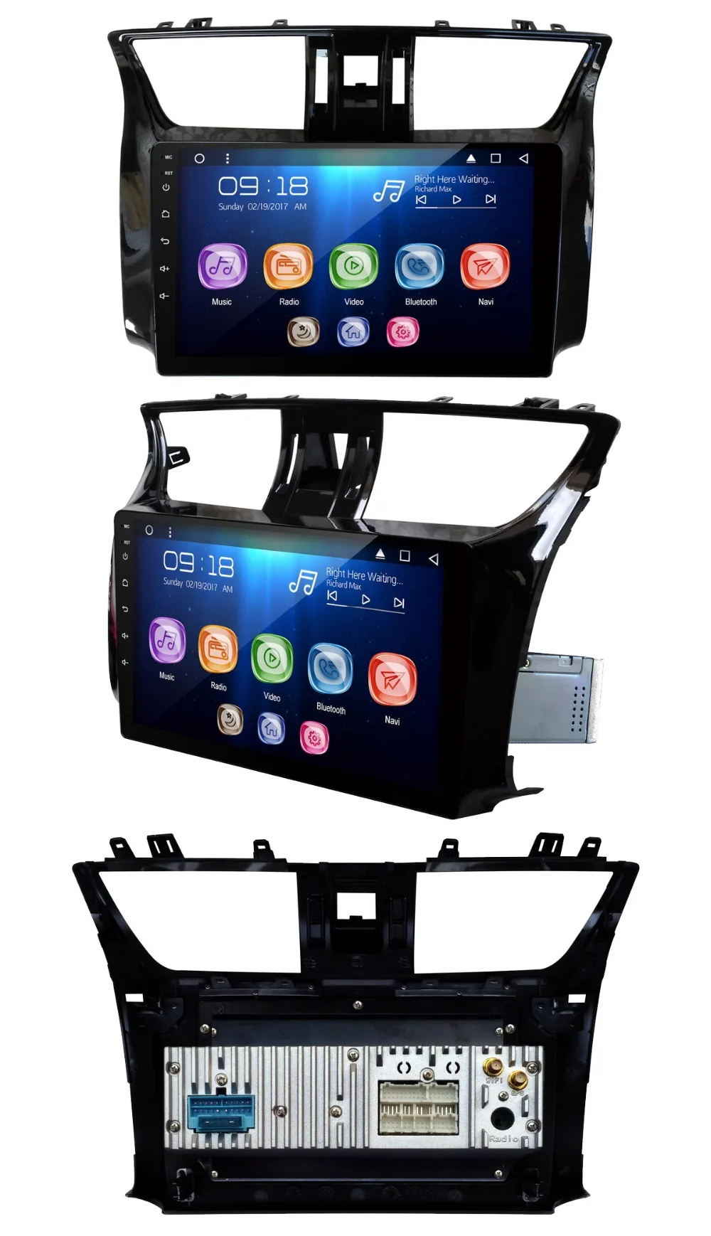 Nissan Sylpyh 2012_10'