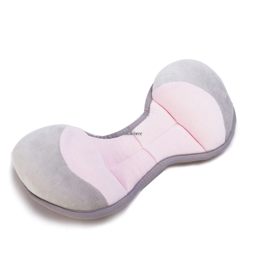 2967120219_1224901488