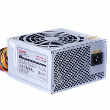 

The switch ATX-350P4 in stock