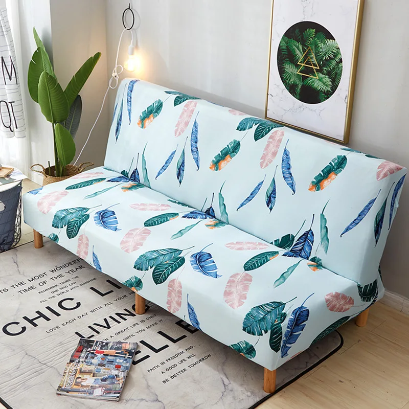 12341646051_379212414