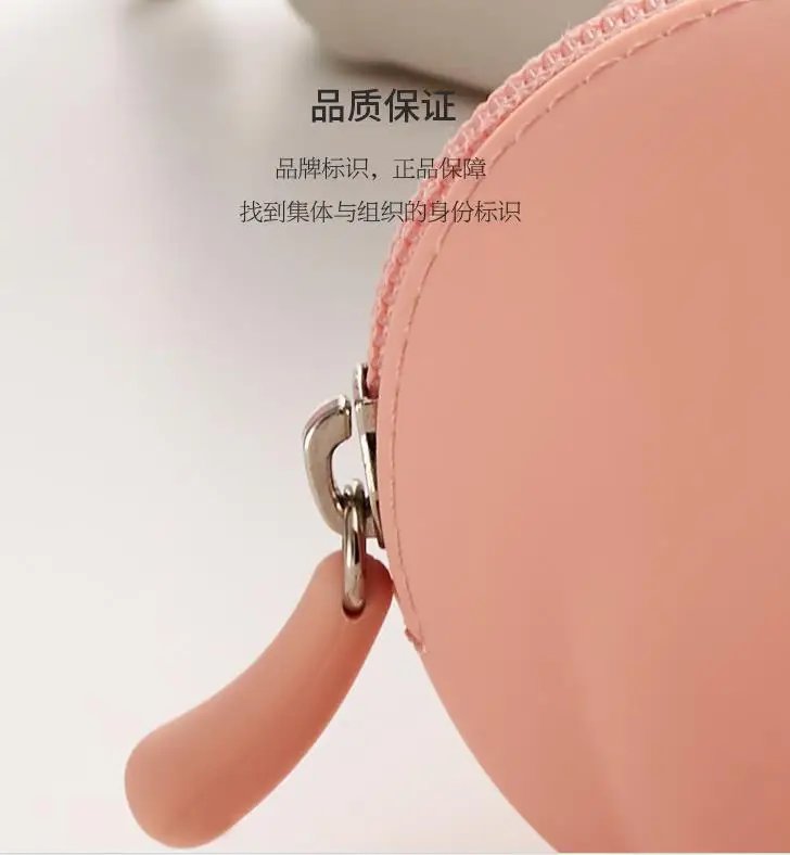 360截图20190728095017486