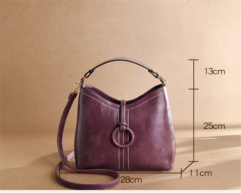 Sac основной из натуральной кожи роскошные сумки женские сумки дизайнерские сумки высокого качества женские плечевые сумки для женщин