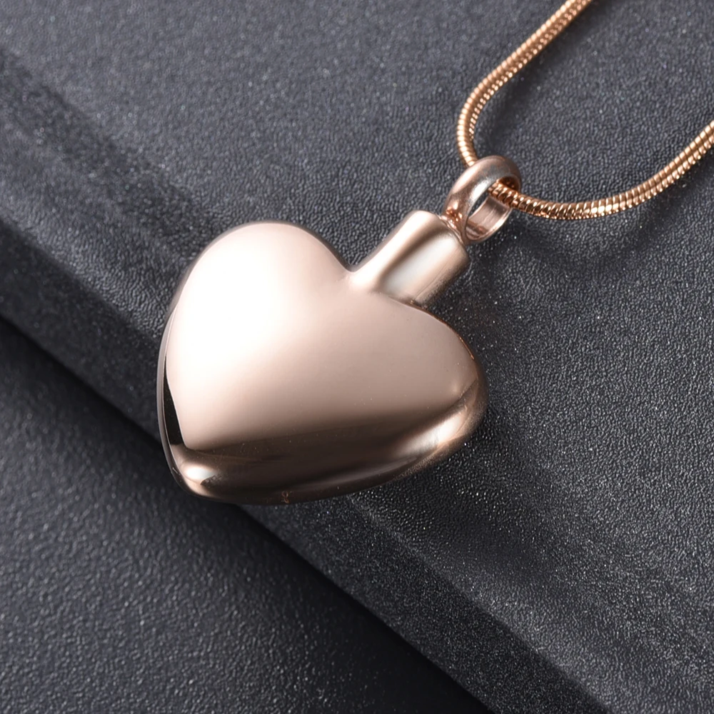 Stainless-Steel-Cremation-Jewelry-Heart-with-Crystals-Ash-Pendant-Urn-Necklace-Memorial-Keepsake-for-Women-Girl. (1)
