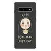 Mobile Phone Accessories
