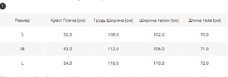 Осенний Длинный блейзер для женщин винтажные Модные женские блейзеры и куртки Твид Осень Синий Черный Корейский пиджак veste femme
