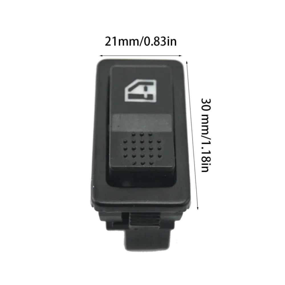 QP4844900-S-20190524-1