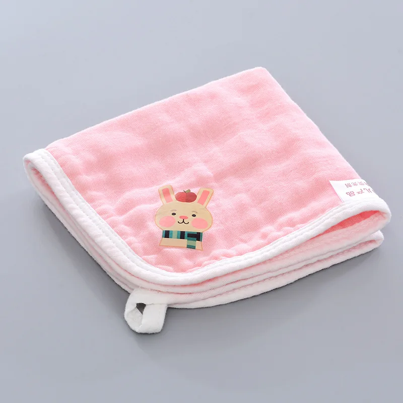 11115451221_1372594239