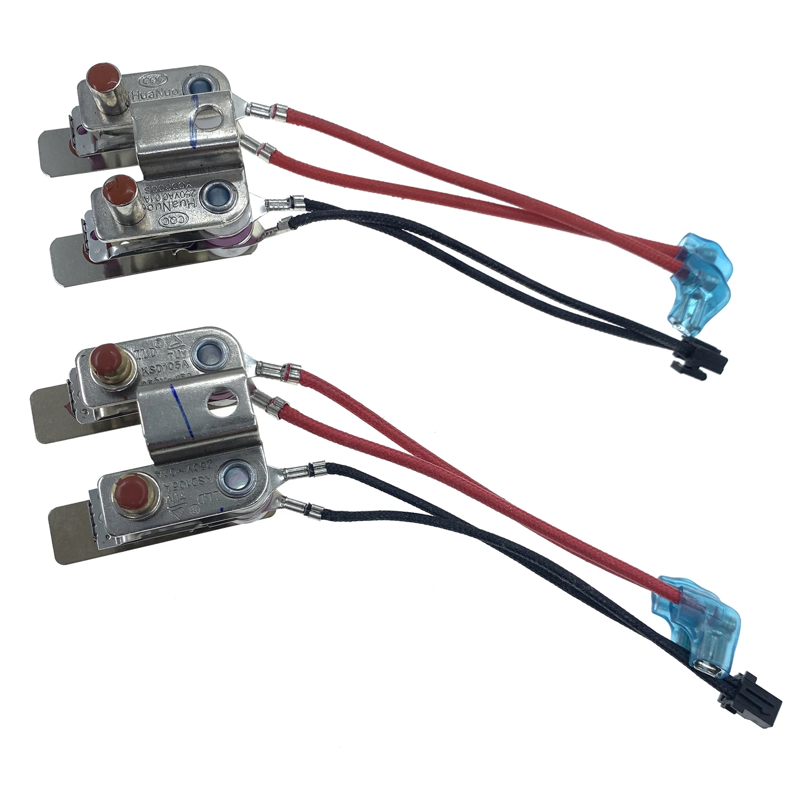 YCD3008KSD105AInstantPotElectricPressureCookerReplacementPartsPressureSensorSwitch.jpg