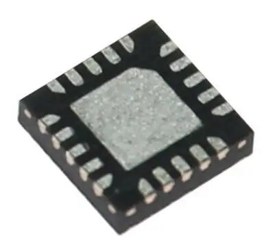 

Новый оригинальный N76E003AQ20 N76E003 2AQ20 QFN-20 IC chip