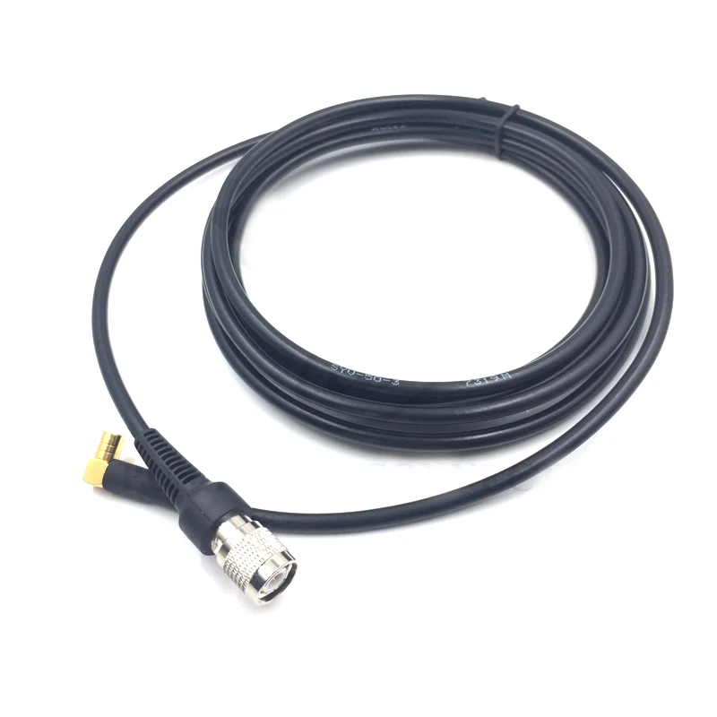 HTB1Z_A8J7yWBuNjy0Fpq6yssXXaQ